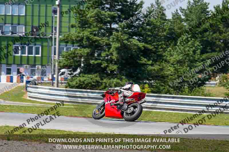 Brno;event digital images;motorbikes;no limits;peter wileman photography;trackday;trackday digital images